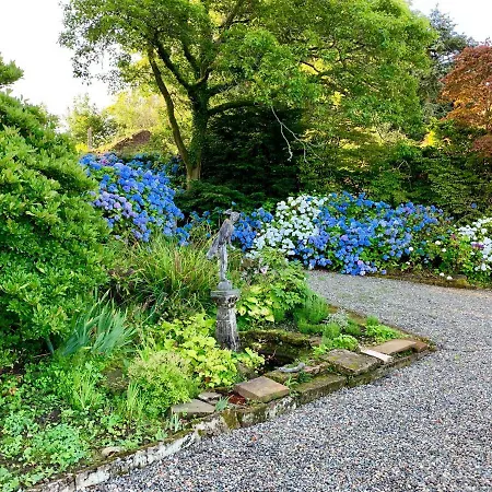 Affittacamere Huge Ensuite In Private Wing Of Historic Country House Near Sellafield *